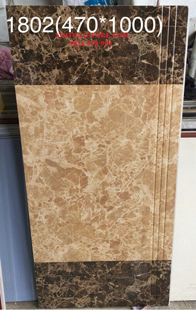 Gạch lát cầu thang 47×100 1802