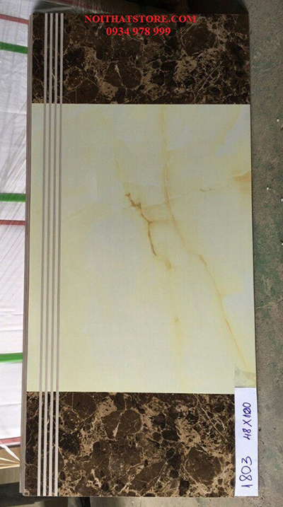 Gạch lát cầu thang 47×100 1803