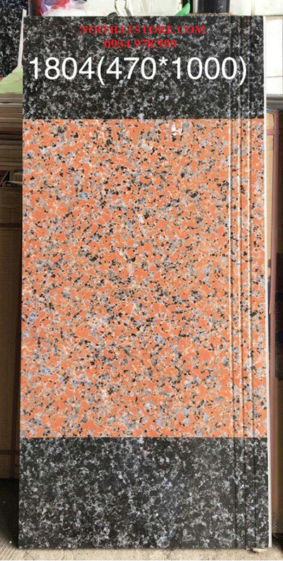 Gạch lát cầu thang 47×100 1804