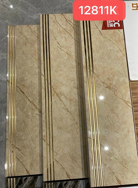 Gạch lát cầu thang 47×120 12811K