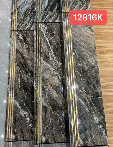 Gạch lát cầu thang 47×120 12816K