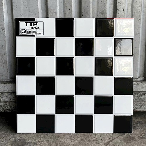 Gạch lát hồ bơi 30×30 TTP340