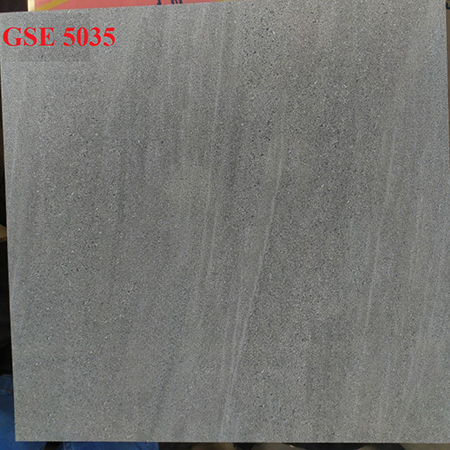 Gạch lát nền 50×50 GSE5035