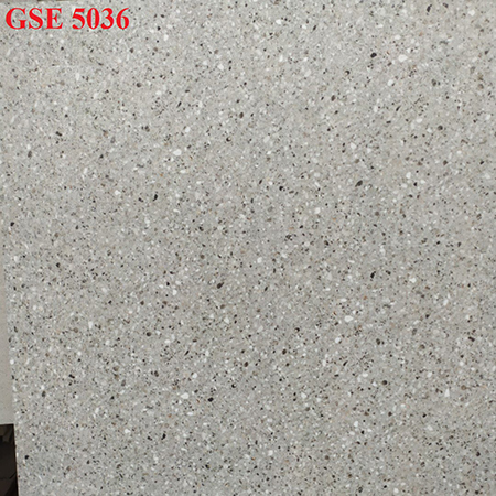 Gạch lát nền 50×50 GSE5036