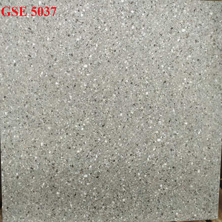 Gạch lát nền 50×50 GSE5037