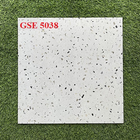 Gạch lát nền 50×50 GSE5038