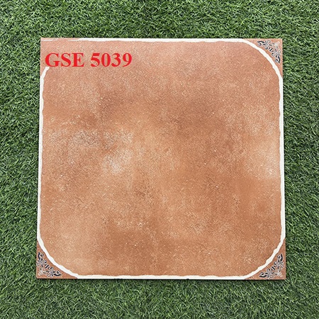 Gạch lát nền 50×50 GSE5039