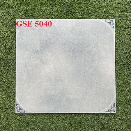 Gạch lát nền 50×50 GSE5040