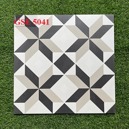 Gạch lát nền 50×50 GSE5041