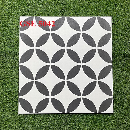 Gạch lát nền 50×50 GSE5042