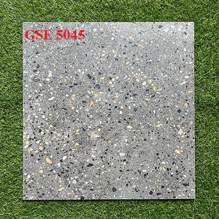 Gạch lát nền 50×50 GSE5045