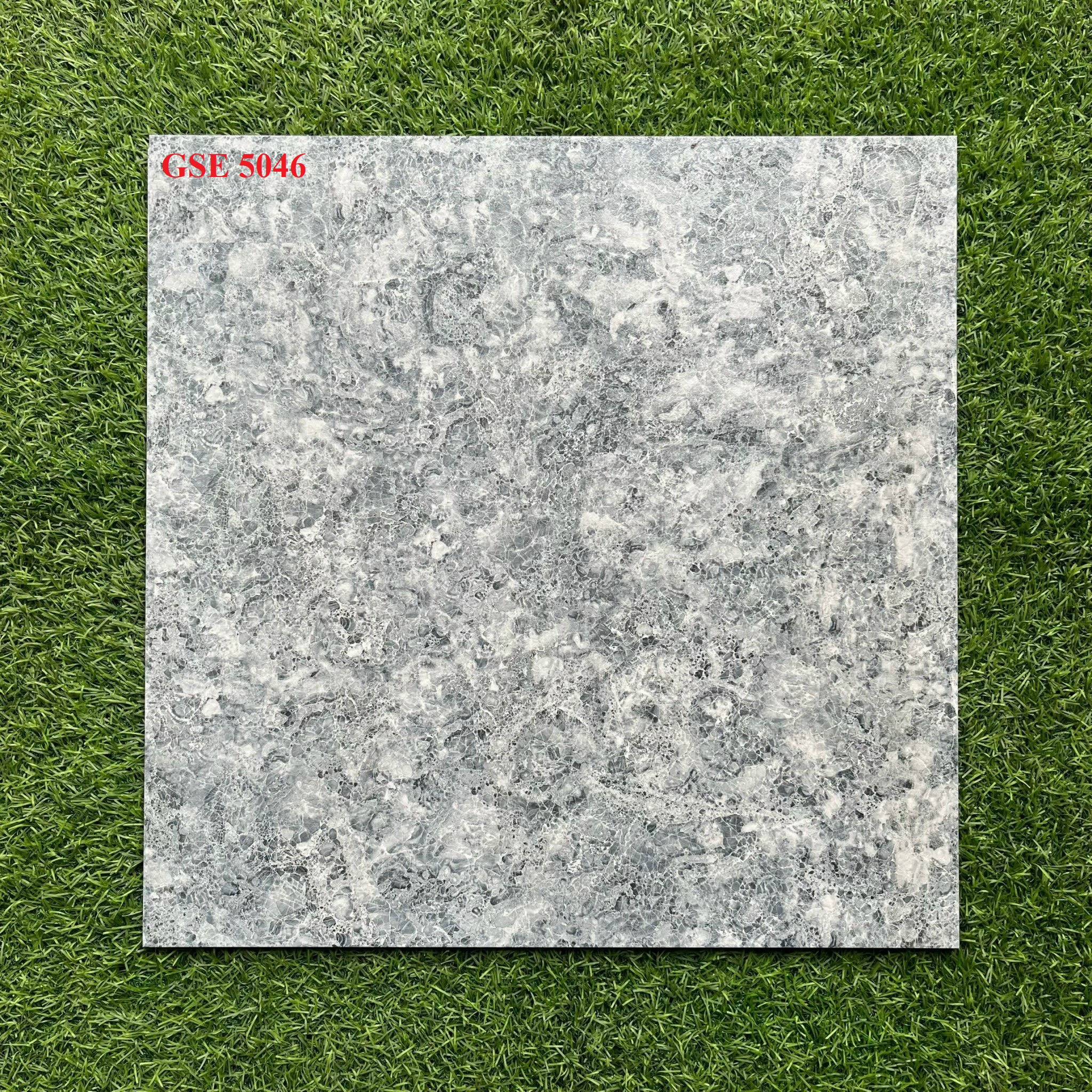Gạch lát nền 50×50 GSE5046