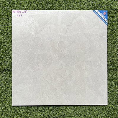 Gạch lát nền 50×50 Viglacera HM501