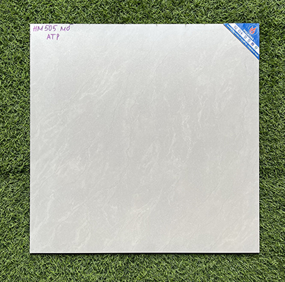 Gạch lát nền 50×50 Viglacera HM505