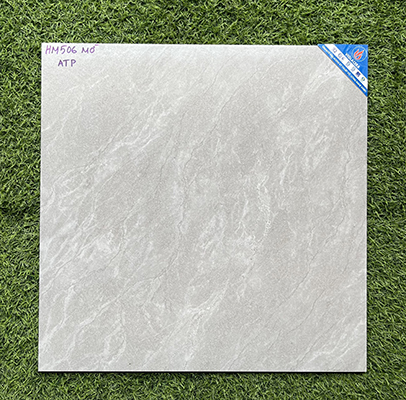 Gạch lát nền 50×50 Viglacera HM506