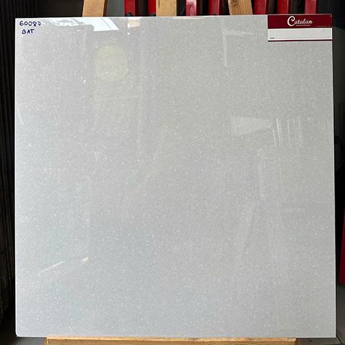 Gạch lát nền 60×60 Catalan 60087