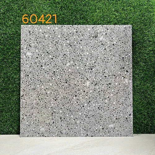 Gạch lát nền Terrazzo 60×60 KIS 60421