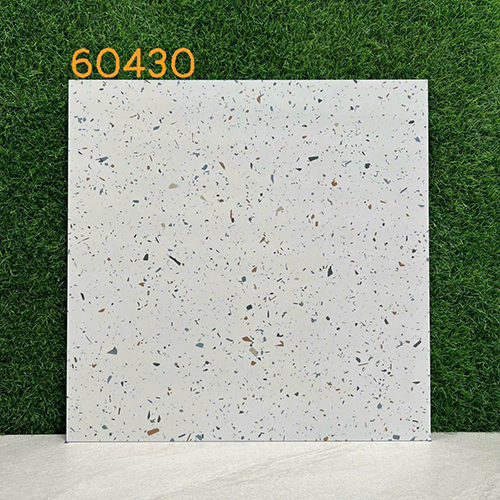 Gạch lát nền Terrazzo 60×60 KIS 60430