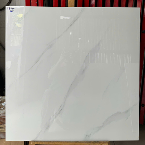 Gạch lát nền 80×80 giá rẻ Pancera P8510