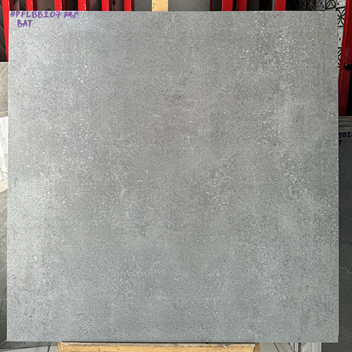 Gạch lát nền 80×80 Hoàng Gia mờ HPFL 88207