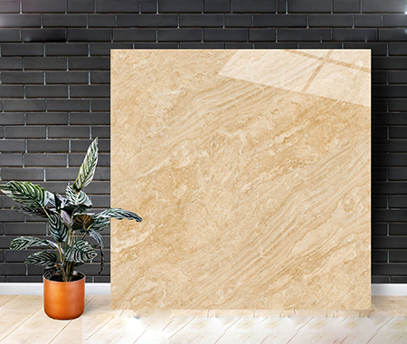 Gạch lát nền Catalan 100×100 10003