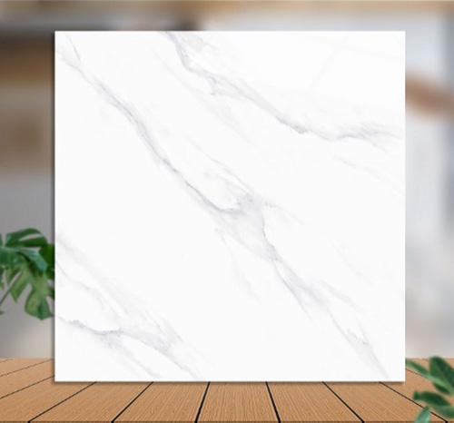 Gạch lát nền Catalan 100×100 10015