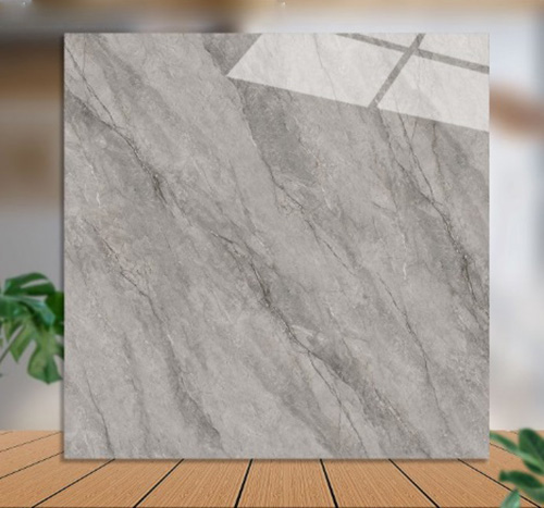 Gạch lát nền Catalan 100×100 10016