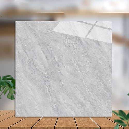 Gạch lát nền Catalan 100×100 10018