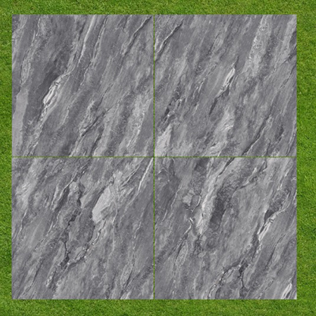 Gạch lát nền Catalan 100×100 10008