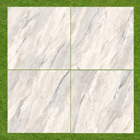 Gạch lát nền Catalan 100×100 1010