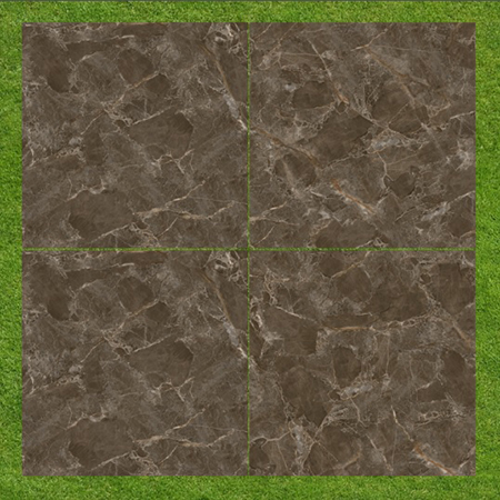 Gạch lát nền Catalan 100×100 1051