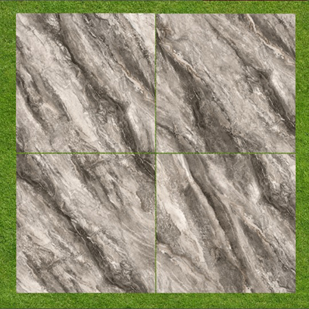 Gạch lát nền Catalan 100×100 1055