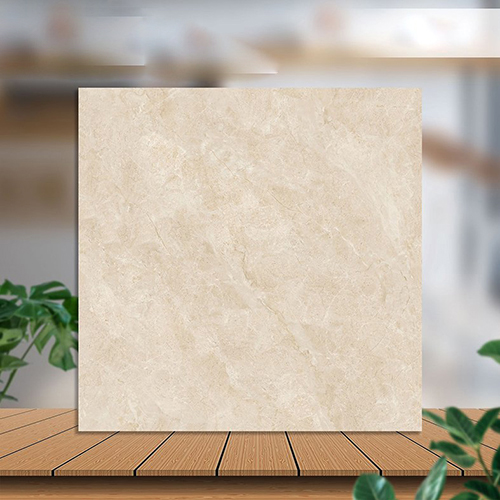 Gạch lát nền Catalan 100×100 mờ 10080