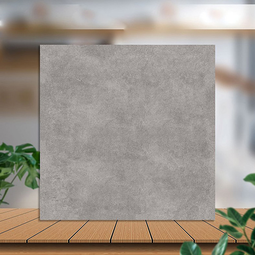 Gạch lát nền Catalan 100×100 mờ 10081