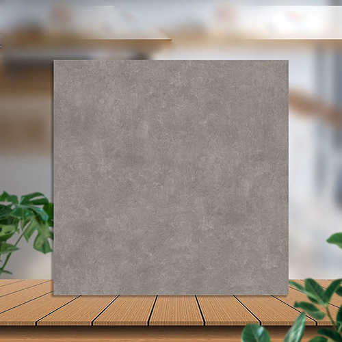 Gạch lát nền Catalan 100×100 mờ 10082
