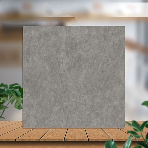 Gạch lát nền Catalan 100×100 mờ 10083