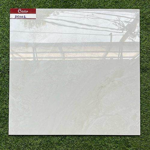 Gạch lát nền Catalan 800×800 85002