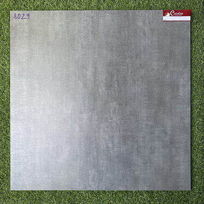 Gạch lát nền Catalan 800×800 mờ 8029