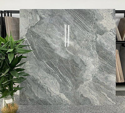 Gạch lát nền Catalan giá rẻ 800×800 8048