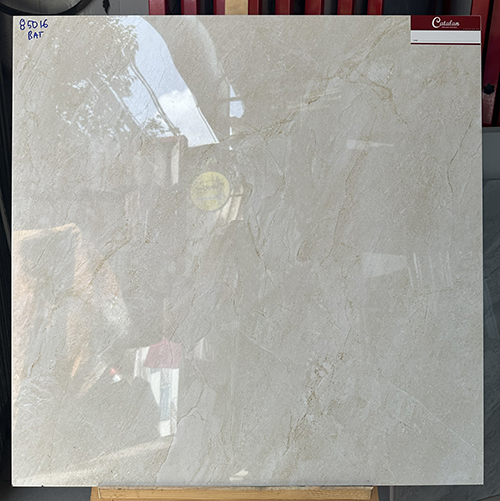 Gạch lát nền Catalan giá rẻ 80×80 85016