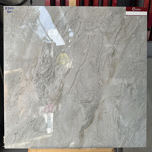 Gạch lát nền Catalan giá rẻ 80×80 85017