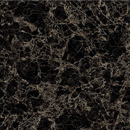 Gạch lát nền CMC 60×60 KC66006