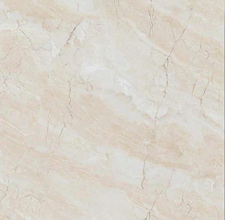 Gạch lát nền CMC 60×60 LX6655