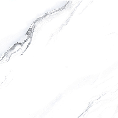 Gạch lát nền đá bóng kính giá rẻ Catalan 600×600 69061