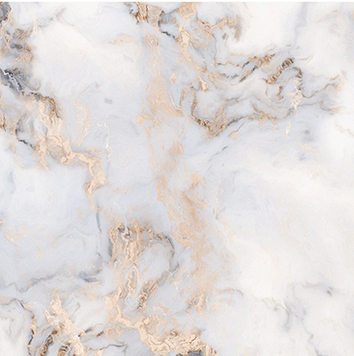 Gạch lát nền đá bóng kính giá rẻ Catalan 600×600 69062