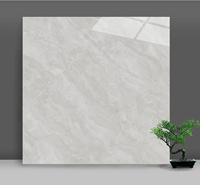 Gạch lát nền đá bóng kính giá rẻ Catalan 600×600 6948