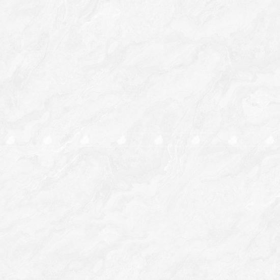 Gạch lát nền Đồng Tâm 100DONGVAN001
