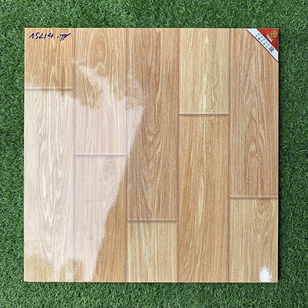 Gạch lát nền giả gỗ 60×60 Prime 15214
