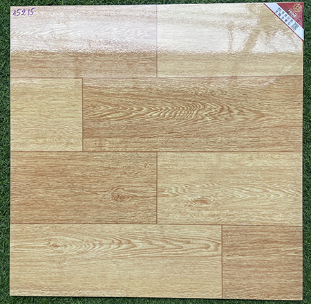 Gạch lát nền giả gỗ 60×60 Prime 15215