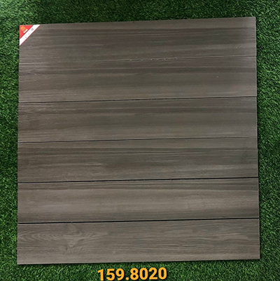 Gạch lát nền giả gỗ PRIME 15×90 8020